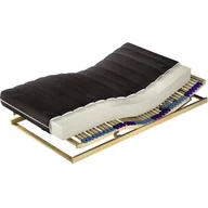 Materace - Sueno Minor LXI 80x180 - miniaturka - grafika 1