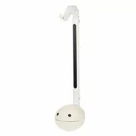 Akcesoria do perkusji - Otamatone Deluxe biały - miniaturka - grafika 1