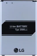 Baterie do telefonów - LG Electronics BL-45F1F - LG K4 (2017),M160 K8 (2017), Li-Ion - Akku/Bateria - 2500mAh - miniaturka - grafika 1