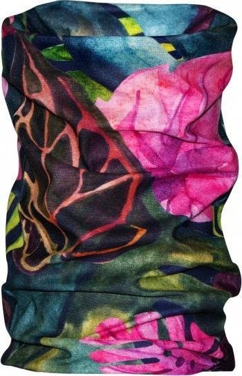 AUUU Komin MONSTERA PINK