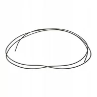 Przewody hamulcowe - ATE Przewód hamulcowy 24.8134-0560.1 - miniaturka - grafika 1