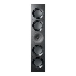 KEF Ci5160REFM-THX głośnik instalacyjny (sztuka) - Głośniki i kolumny - miniaturka - grafika 1