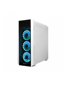 Obudowy komputerowe - Chieftec GL-03W-OP - GL-03W-OP - miniaturka - grafika 1