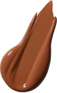 MAC Cosmetics Studio Fix Fluid SPF 15 Foundation Nw 58 - Podkłady do twarzy - miniaturka - grafika 4