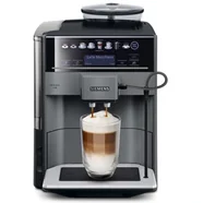 Siemens TE651209RW