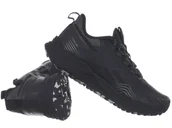 Półbuty męskie - Buty damskie Reebok FLOATRIDE ENERGY 4 ADVENT GZ1406-36 - miniaturka - grafika 1