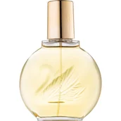 Wody i perfumy damskie - Gloria Vanderbilt Vanderbilt woda toaletowa 100ml - miniaturka - grafika 1