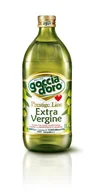 Zdrowa żywność - Goccia D'Oro Oliwa Extra Virgin Prestige 1 l - miniaturka - grafika 1