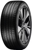 Opony terenowe i SUV letnie - Vredestein Quatrac Pro EV 235/60R18 107V - miniaturka - grafika 1