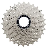 Kasety rowerowe - Shimano Kaseta CS-R7000 11 rzędów 11-28T 111198 - miniaturka - grafika 1