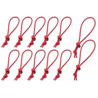 Kamery cyfrowe - akcesoria - THINK TANK Red Whips V2 Czerwony (12 szt.) - miniaturka - grafika 1