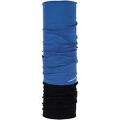 Apaszki i szaliki damskie - Komin Viking 1214 Polartec Outside Niebieski 420-22-1214-15-Uni - miniaturka - grafika 1