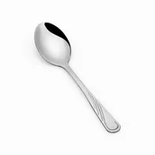 Łyżeczki - Tadar Łyżeczka do kawy ze stali nierdzewnej AMAZON - miniaturka - grafika 1