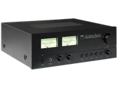 Wzmacniacze - NAD C 3030 - miniaturka - grafika 1