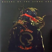 Muzyka alternatywna - In Times New Roman... - miniaturka - grafika 1