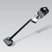 Odkurzacze pionowe - Maestro MR-615 - miniaturka - grafika 1