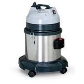 Odkurzacze przemysłowe - B2B Partner YB761 - miniaturka - grafika 1