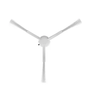 Szczotka boczna do Xiaomi Robot Vacuum Mop 1C 2C 1T MOP 2 MOP MIJIA SZCZOTKI - Akcesoria do odkurzaczy - miniaturka - grafika 1