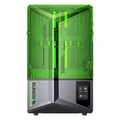 Drukarki 3D - Drukarka 3D ELEGOO Saturn 4 - miniaturka - grafika 1