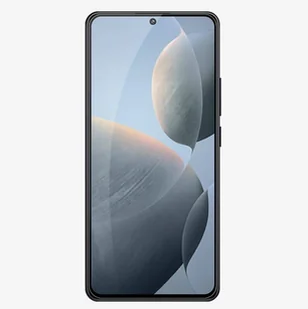 Szkło Hartowane XIAOMI POCO X6 PRO 5G Nillkin CP + Pro czarne - Szkła hartowane na telefon - miniaturka - grafika 1