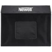 Namioty fotograficzne bezcieniowe - Namiot bezcieniowy NEWELL M60 - miniaturka - grafika 1