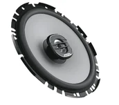 Głośniki samochodowe - Hertz UNO X 170 - miniaturka - grafika 1