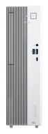 Zestawy komputerowe - ASUS V500 SFF V501SV-05210H043W Intel Core 5 210H 16 GB DDR5-SDRAM 1 TB SSD Windows 11 Home PC Biały - miniaturka - grafika 1
