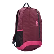 Plecaki - CMP Plecak unisex Rebel 18 - miniaturka - grafika 1