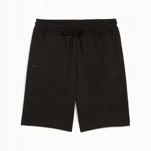 PUMA SZORTY SPACER 68857301 r XXL - Spodenki męskie - miniaturka - grafika 1
