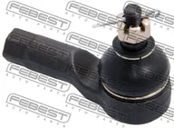 Końcówki drążków kierowniczych - Końcówka drążka kierowniczego poprzecznego Febest 0421-CY - miniaturka - grafika 1