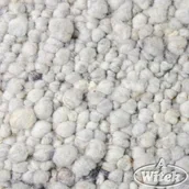 Dywany - Dywan Hungarpet COMO STONES 3922 100% wełna - miniaturka - grafika 1