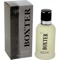Chat Dor BOSSER Woda toaletowa 100ml - Wody i perfumy męskie - miniaturka - grafika 1