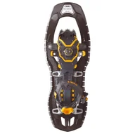 Sporty zimowe - akcesoria - TSL Outdoor Symbioz Hyperflex Adjust Rakiety śnieżne, titan L | EU 41-50 2020 Rakiety śnieżne PFRSL18031 - miniaturka - grafika 1