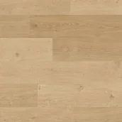 Panele podłogowe - Alpha Vinyl Avspu40321 Dąb Coast Beżowy Z Podkładem - miniaturka - grafika 1