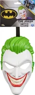 Figurki dla dzieci - Batman Hero Mask - The Joker - miniaturka - grafika 1