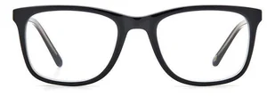 Okulary korekcyjne Fossil FOS 7109 807 - Okulary korekcyjne, oprawki, szkła - miniaturka - grafika 3