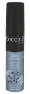 Akcesoria obuwnicze - Dezodorant do butów Coccine Nano Deo Silver 75 ml (55/54/75) - miniaturka - grafika 1
