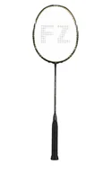 Badminton - Rakieta do badmintona FZ Forza  Aero Power Master S - miniaturka - grafika 1