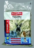 Podłoże dla gryzoni - Beaphar CARE+ Timothy Sianko 1kg - miniaturka - grafika 1