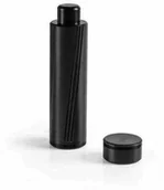 Chłodzenie wodne - BitsPower Narzędzie do O-ringów do OD 14MM - miniaturka - grafika 1