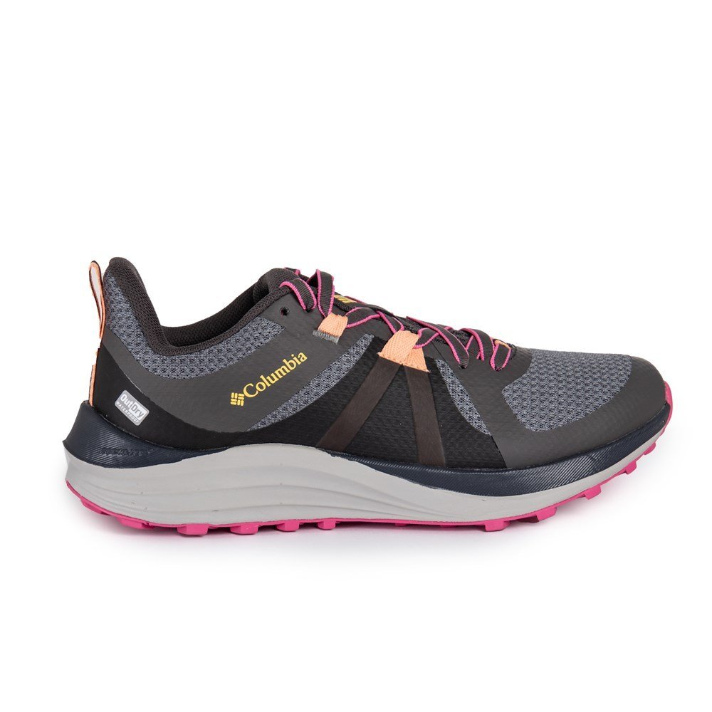 Buty Columbia BL9506089