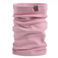 Apaszki i szaliki męskie - Komin Nandy Bawełniany Damski Męski Uniwersalny - Kmn-Nan-33 - miniaturka - grafika 1