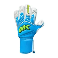 Piłka nożna - Rękawice bramkarskie męskie 4keepers FORCE V1.23 RF - miniaturka - grafika 1