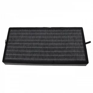 VHBW Zestaw filtrów do Kärcher AF 100 - Filtry do odkurzaczy - miniaturka - grafika 1