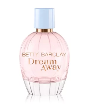 Betty Barclay Dream Away woda toaletowa 50 ml