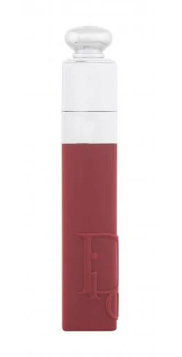 Christian Dior Dior Addict Lip Tint pomadka 5 ml dla kobiet 771 Natural Berry