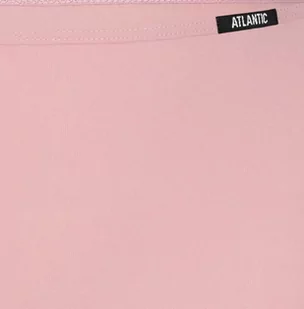 FIGI ATLANTIC 3LP-190 WL23 (kolor koral, rozmiar L) - Majtki damskie - miniaturka - grafika 2
