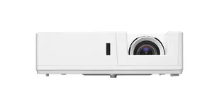 Projektor Optoma ZU607T - Projektory - miniaturka - grafika 1
