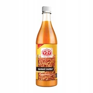 Syropy i koncentraty owocowe - Syrop Nannari Syrup 777 Brand 750ml - miniaturka - grafika 1