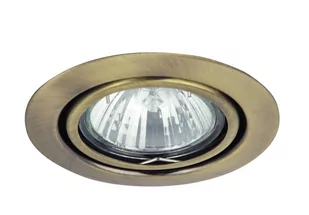Rabalux 1095 Spot relight 1095 - Lampy pozostałe - miniaturka - grafika 3